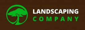 Landscaping Burwood VIC - Landscaping Solutions