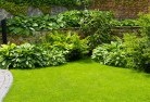 Burwood VIChard-landscaping-surfaces-34.jpg; ?>