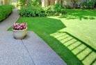 Burwood VIChard-landscaping-surfaces-38.jpg; ?>
