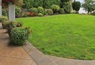 Burwood VIChard-landscaping-surfaces-44.jpg; ?>
