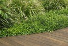 Burwood VIChard-landscaping-surfaces-7.jpg; ?>